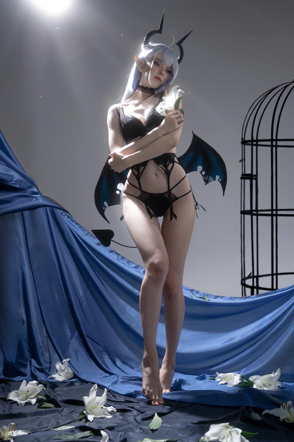 Candy Ball Vol.048 Thea[68P11V-1.82G] 1 (40).jpg